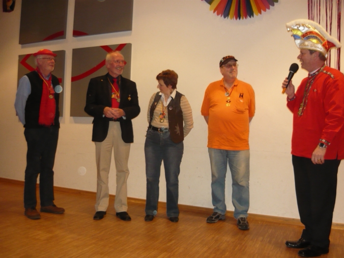 Kolping- Ordensfest -2011 103.jpg